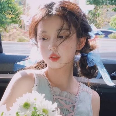 女人不坏,男人不爱