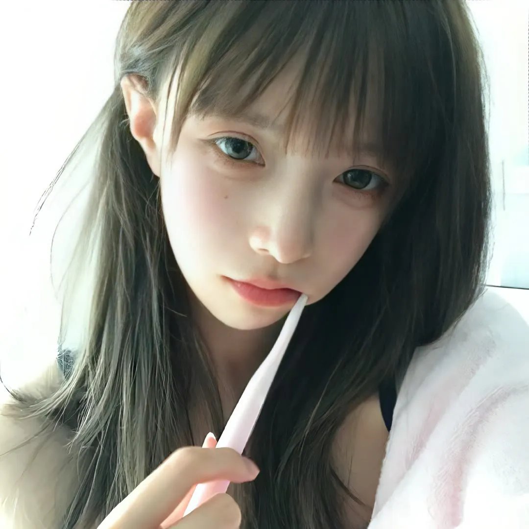 艳秘书