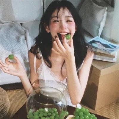 家庭经济学第一季