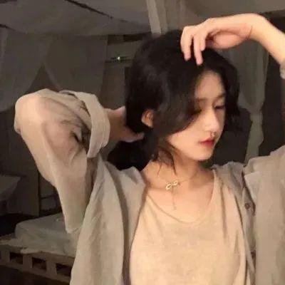 激情的岁月