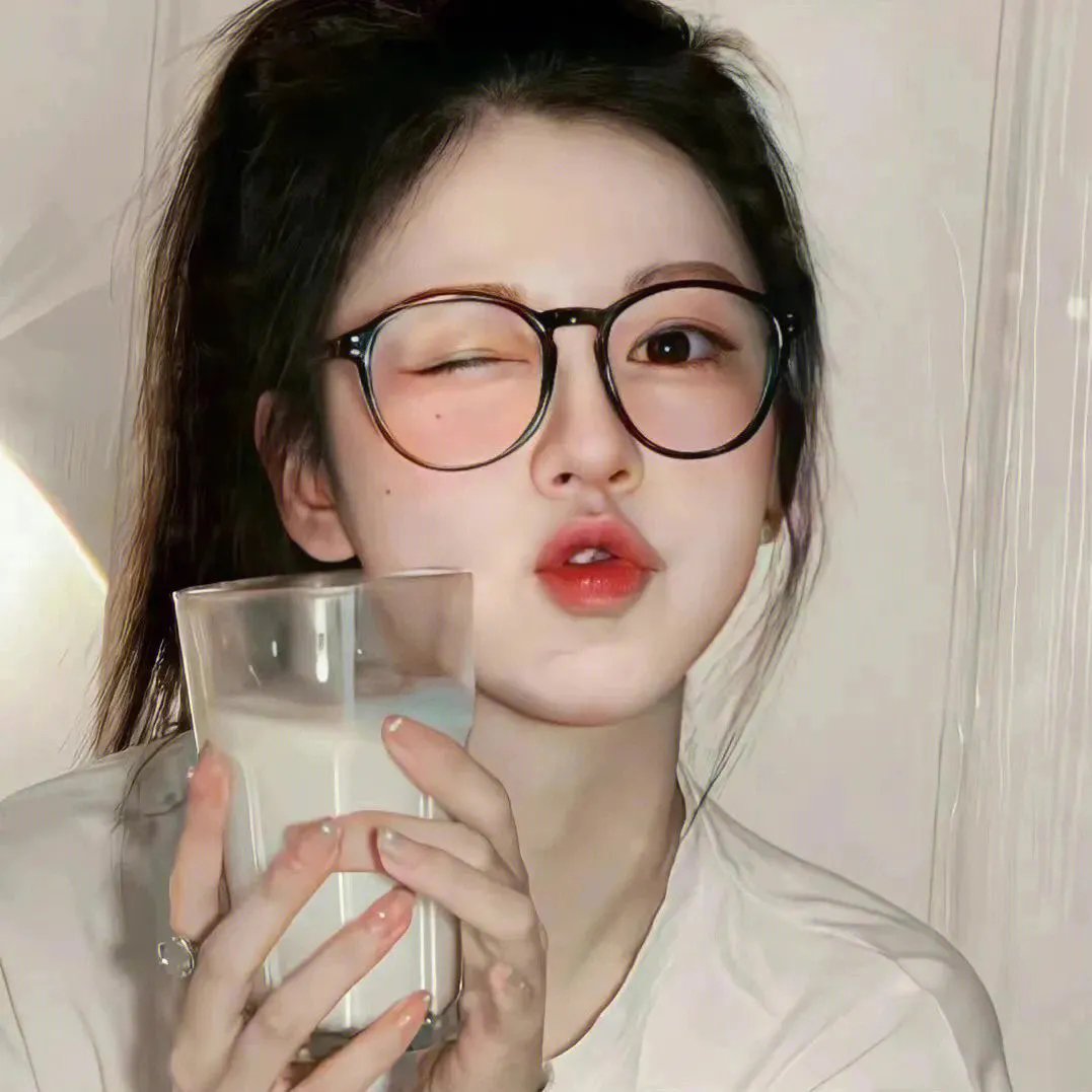 消失的王子