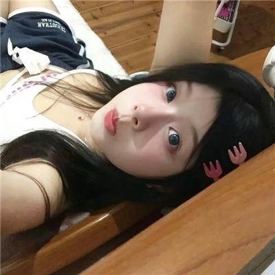 幽情密使