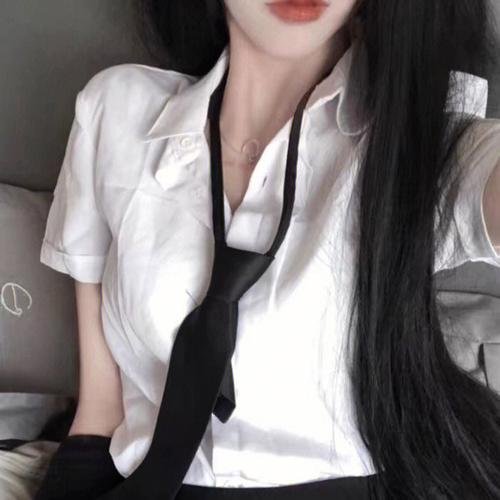 几乎公众的关系