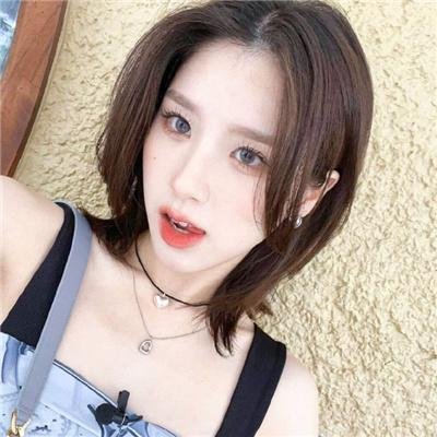 时间的桥梁