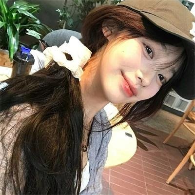 忠诚