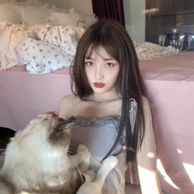 为何我必须死
