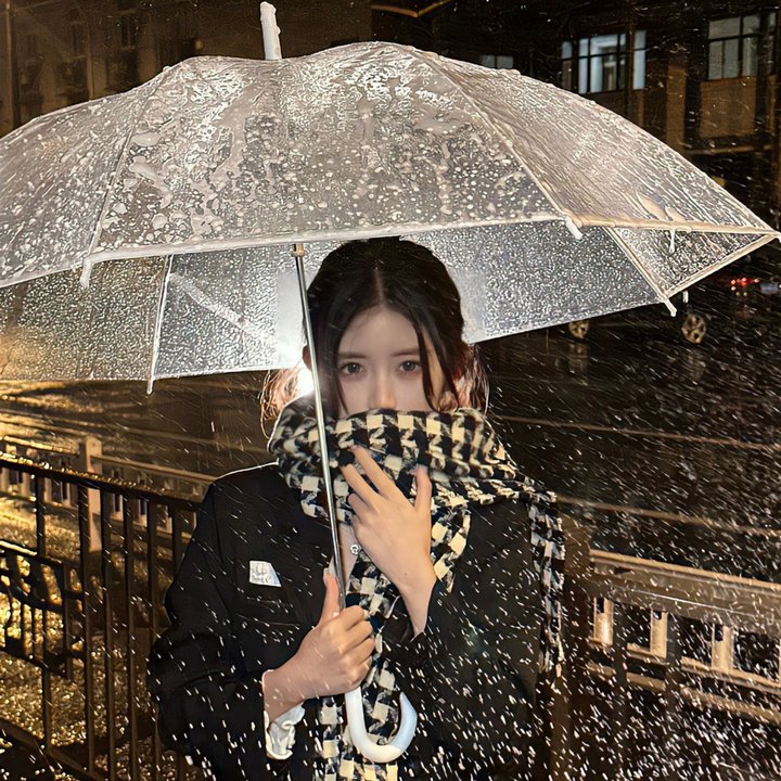 烽火霸王
