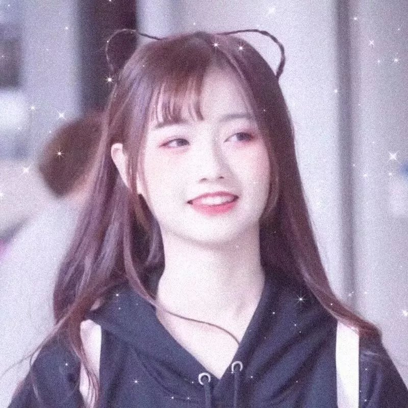 软玉温香抱满怀