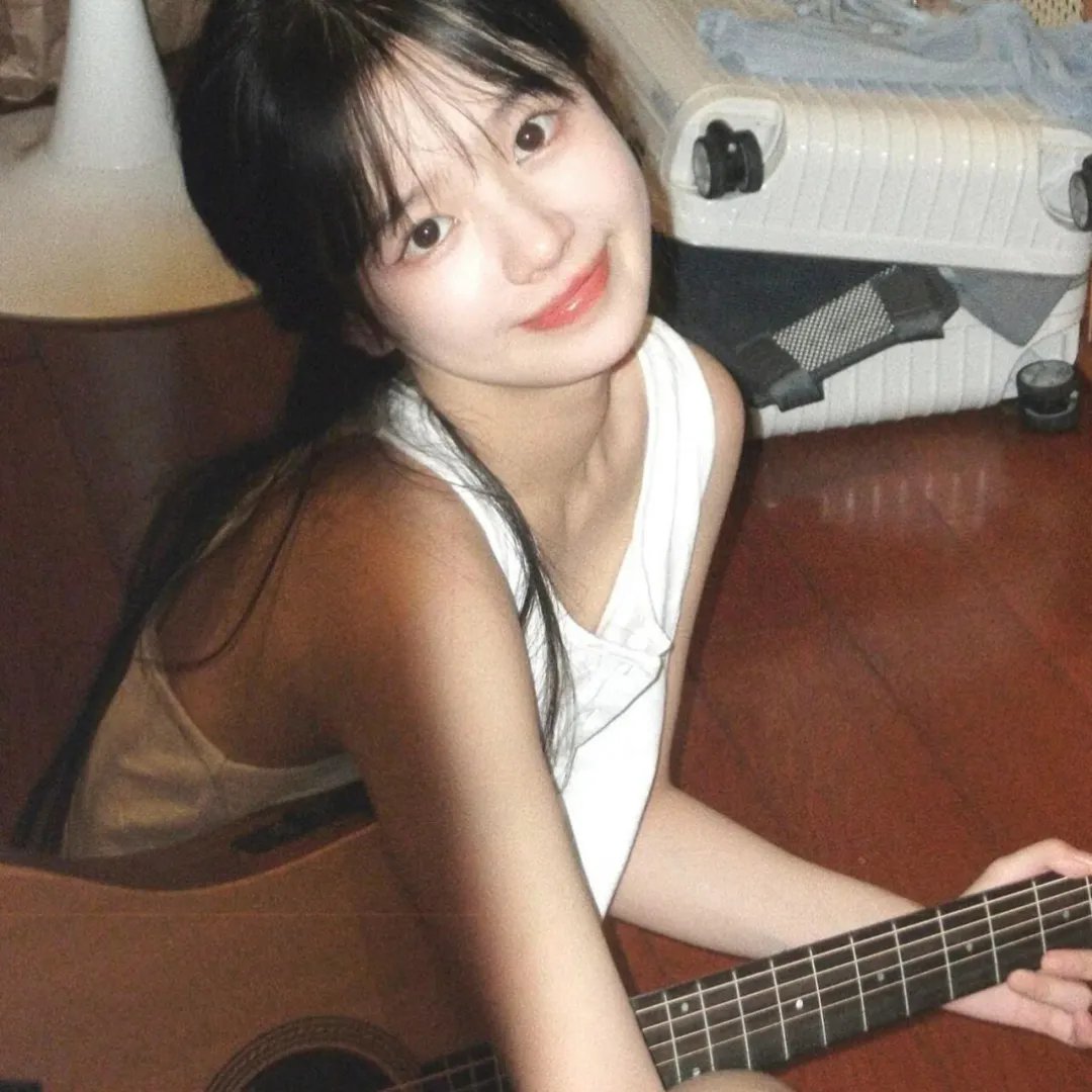 凡妮莎海辛第五季