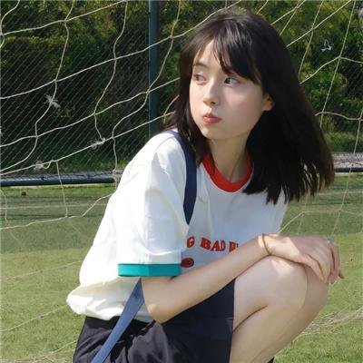 鹊刀门传奇第二季