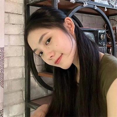 胜利的形象