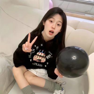网际网路之子
