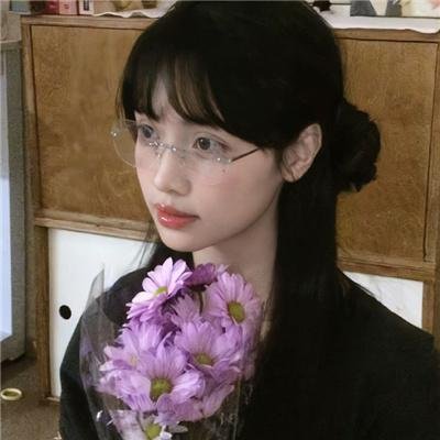 烽火人间