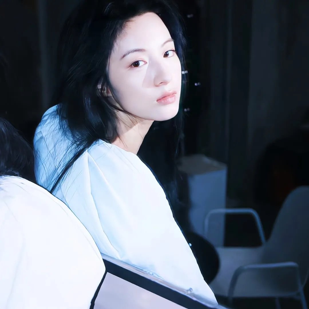 当旺爸爸粤语