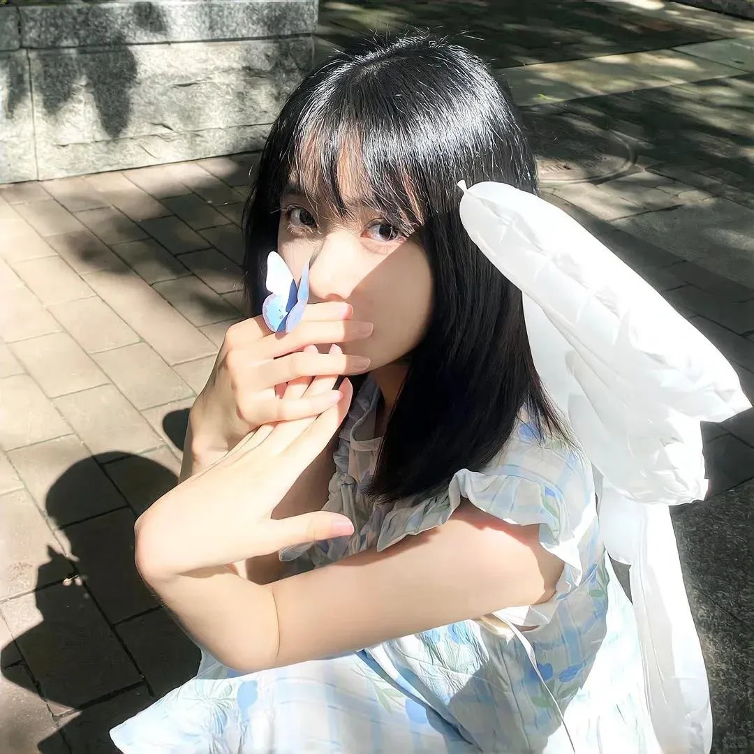 马桶妖怪2