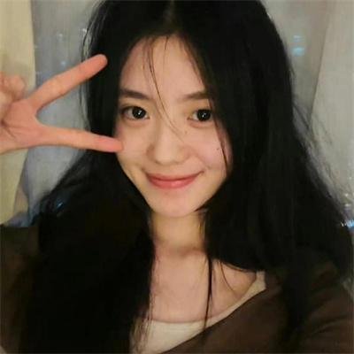 同桌的守护者