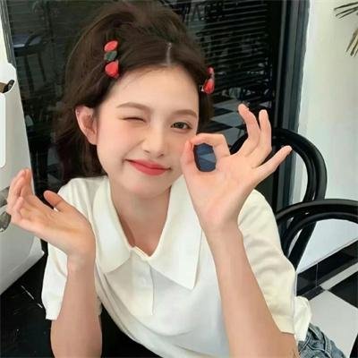 疯狂约会美丽都