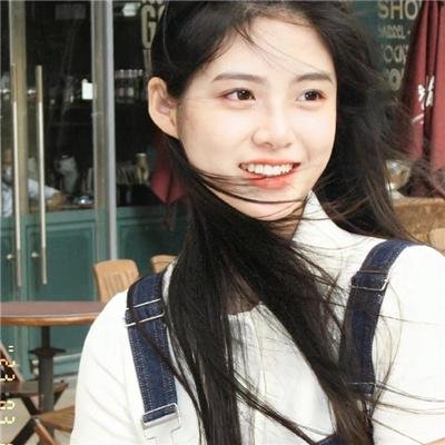 盲人阿清
